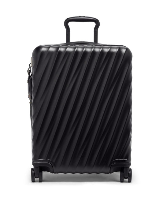 Tumi 19 Degree Large Expandable Carry-On