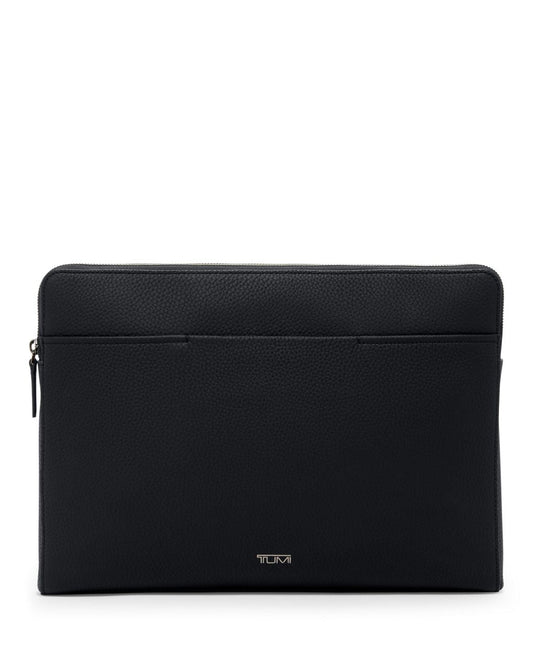 Tumi Georgica Milinia Laptop Sleeve