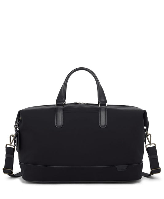 Tumi Harrison Nelson Duffel