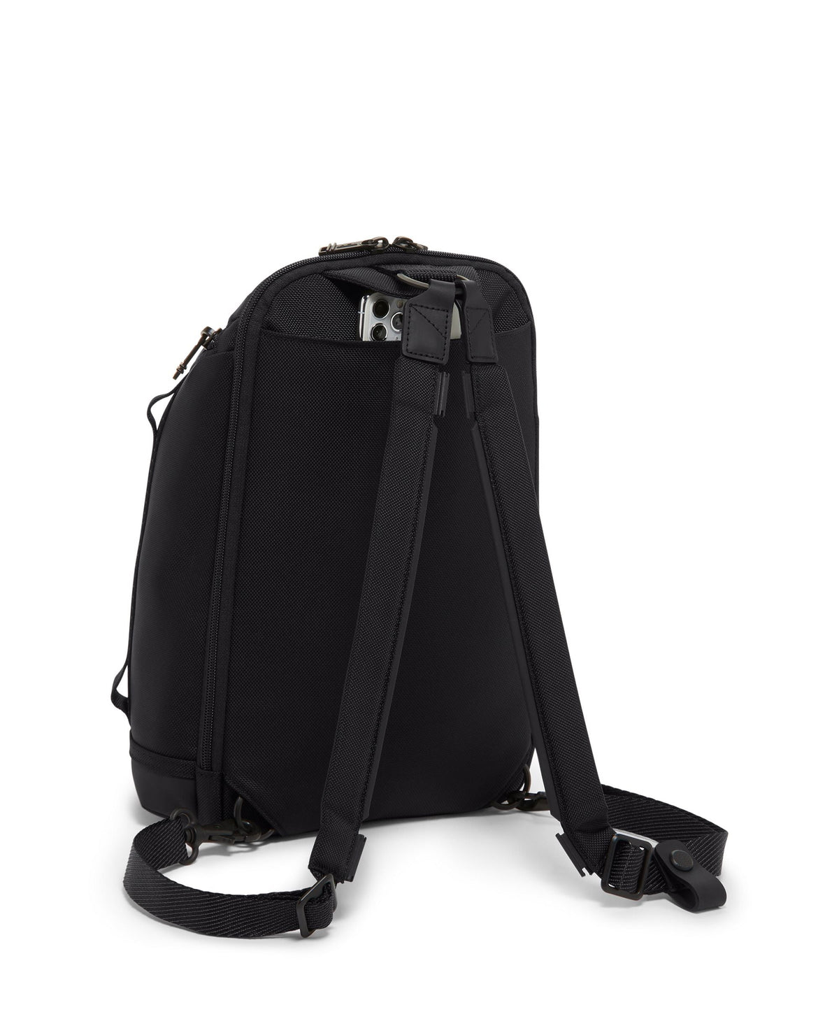 Tumi Alpha Bravo Knight Sling
