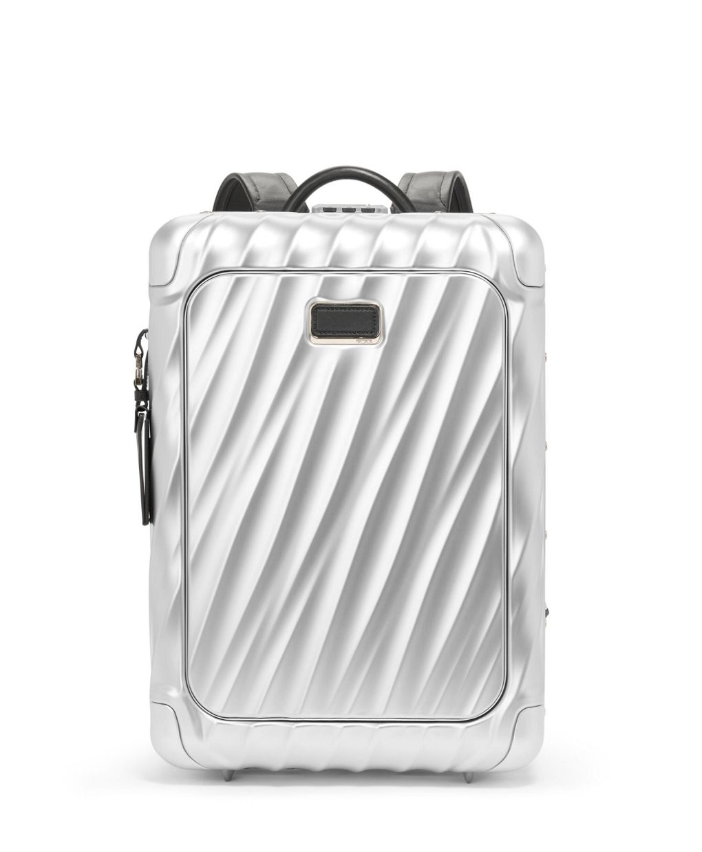 Tumi 19 Degree Aluminum Backpack