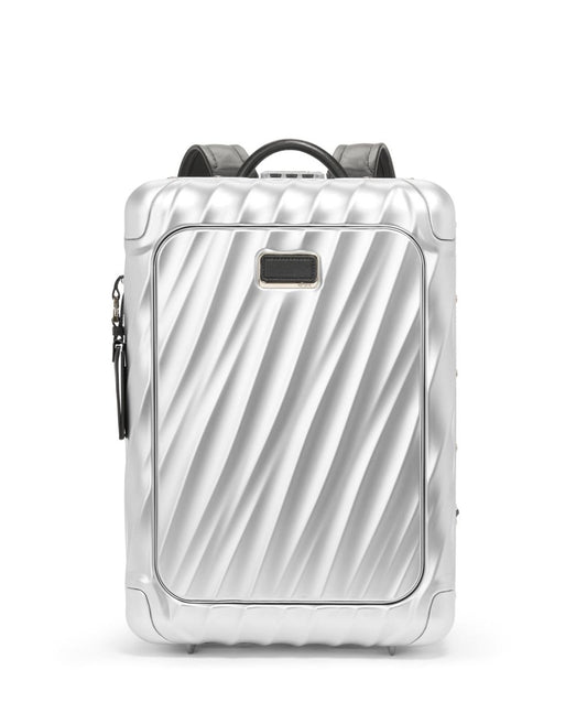 Tumi 19 Degree Aluminum Backpack