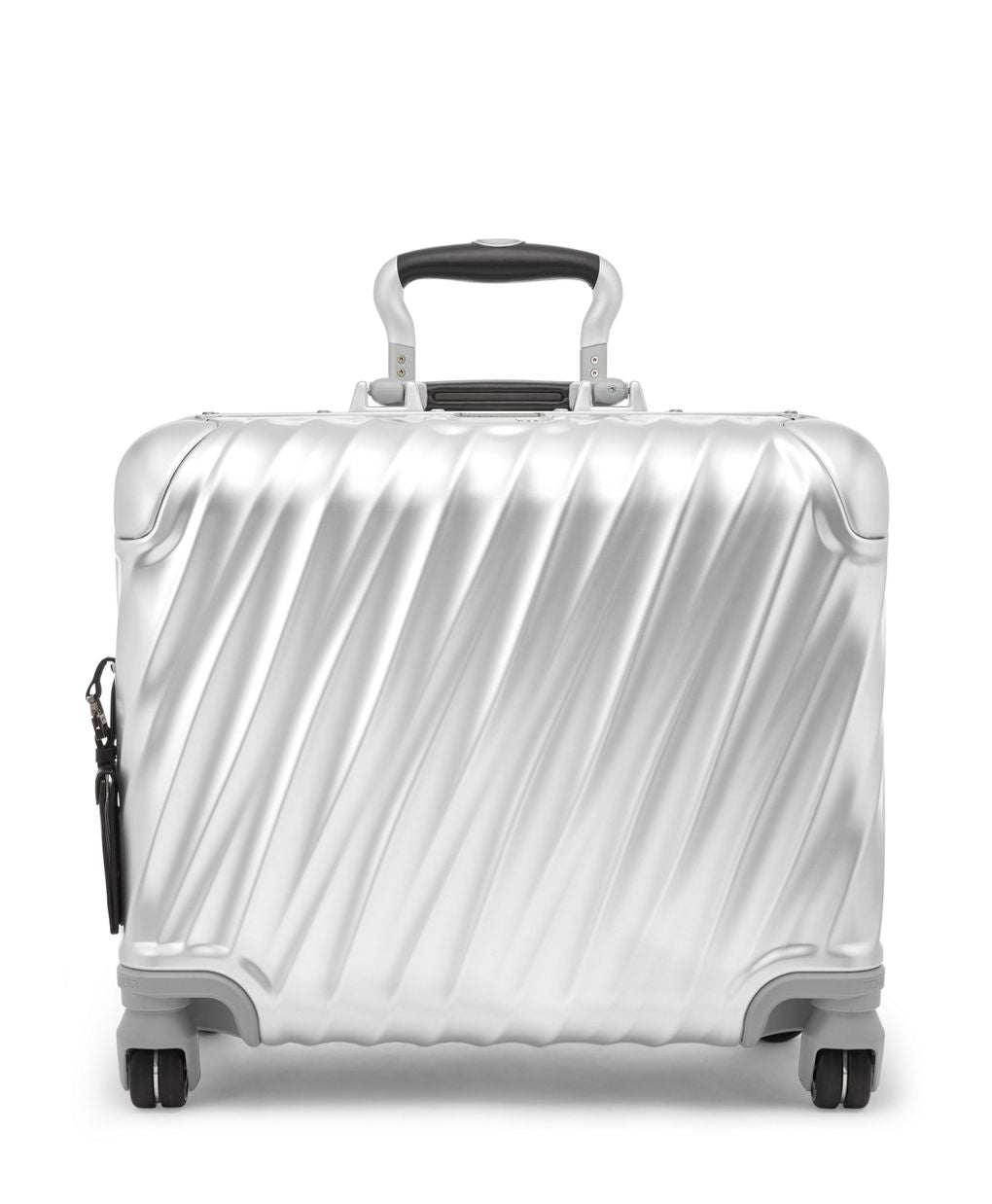 Tumi 19 Degree Aluminum Compact Carry-On