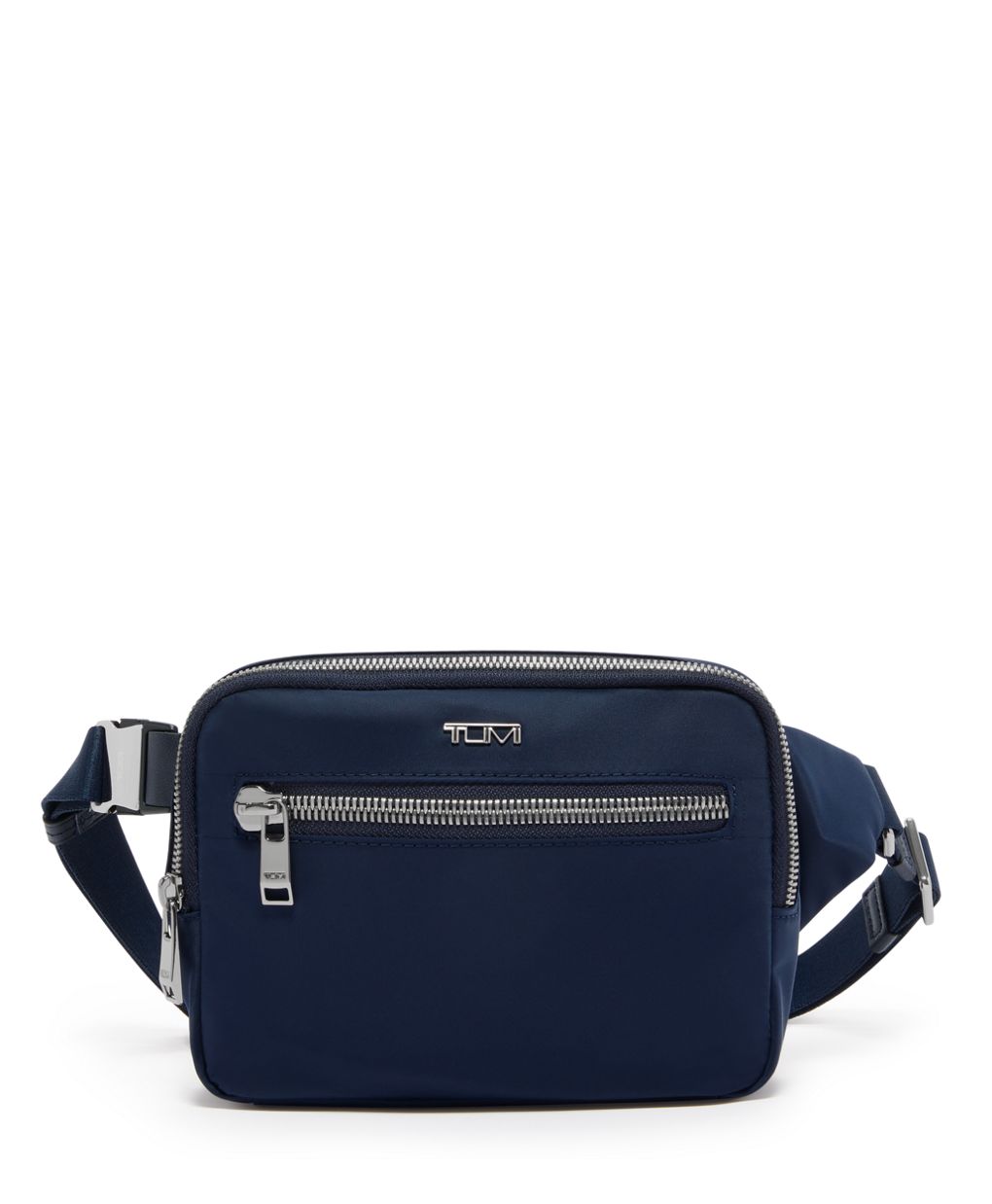 Tumi Voyageur Sedona Crossbody/Sling