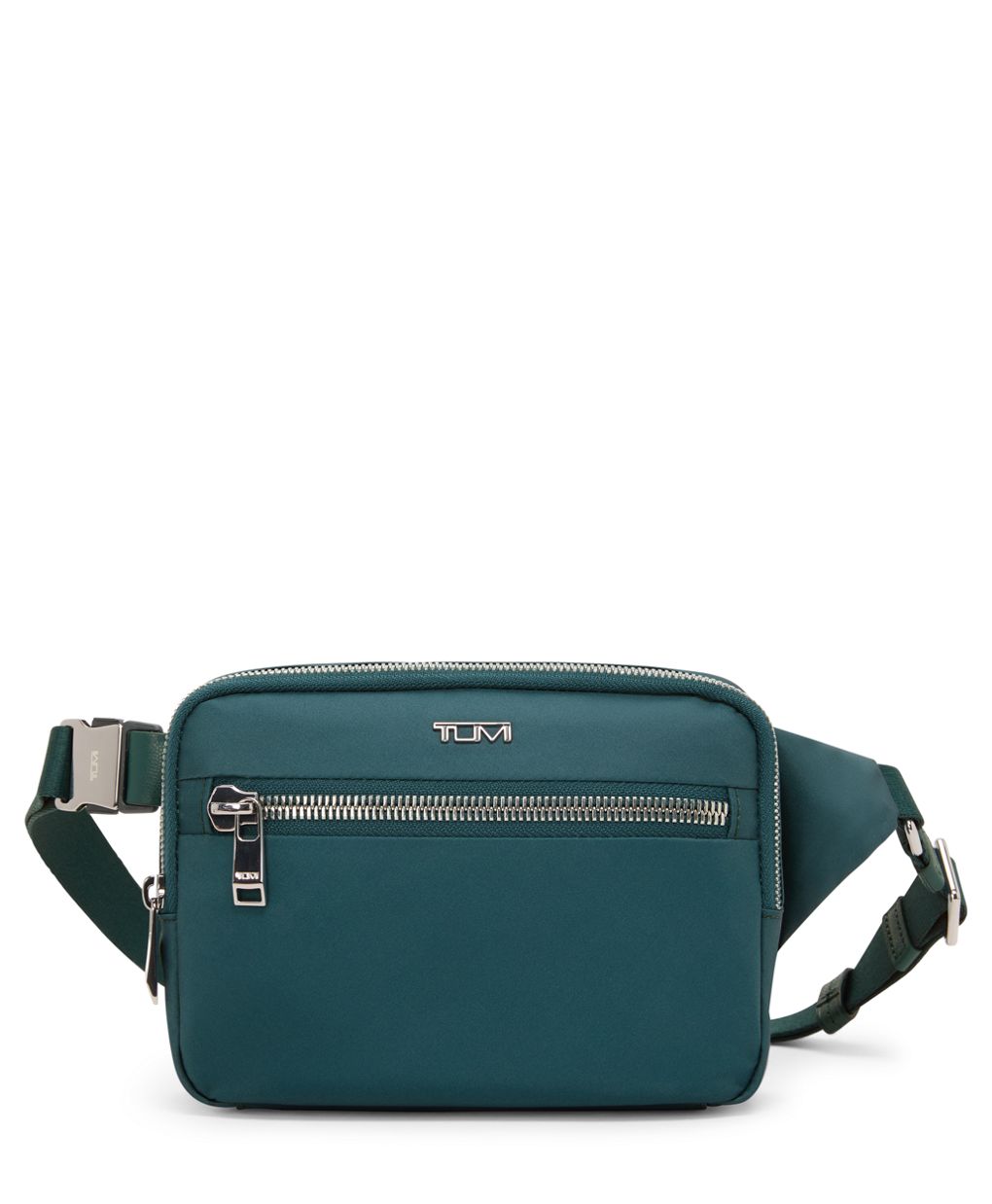 Tumi Voyageur Sedona Crossbody/Sling