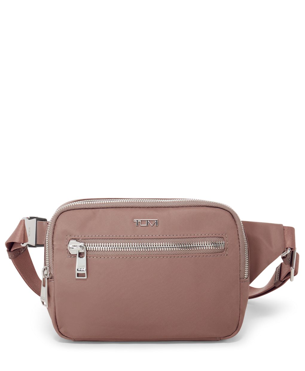 Tumi Voyageur Sedona Crossbody/Sling