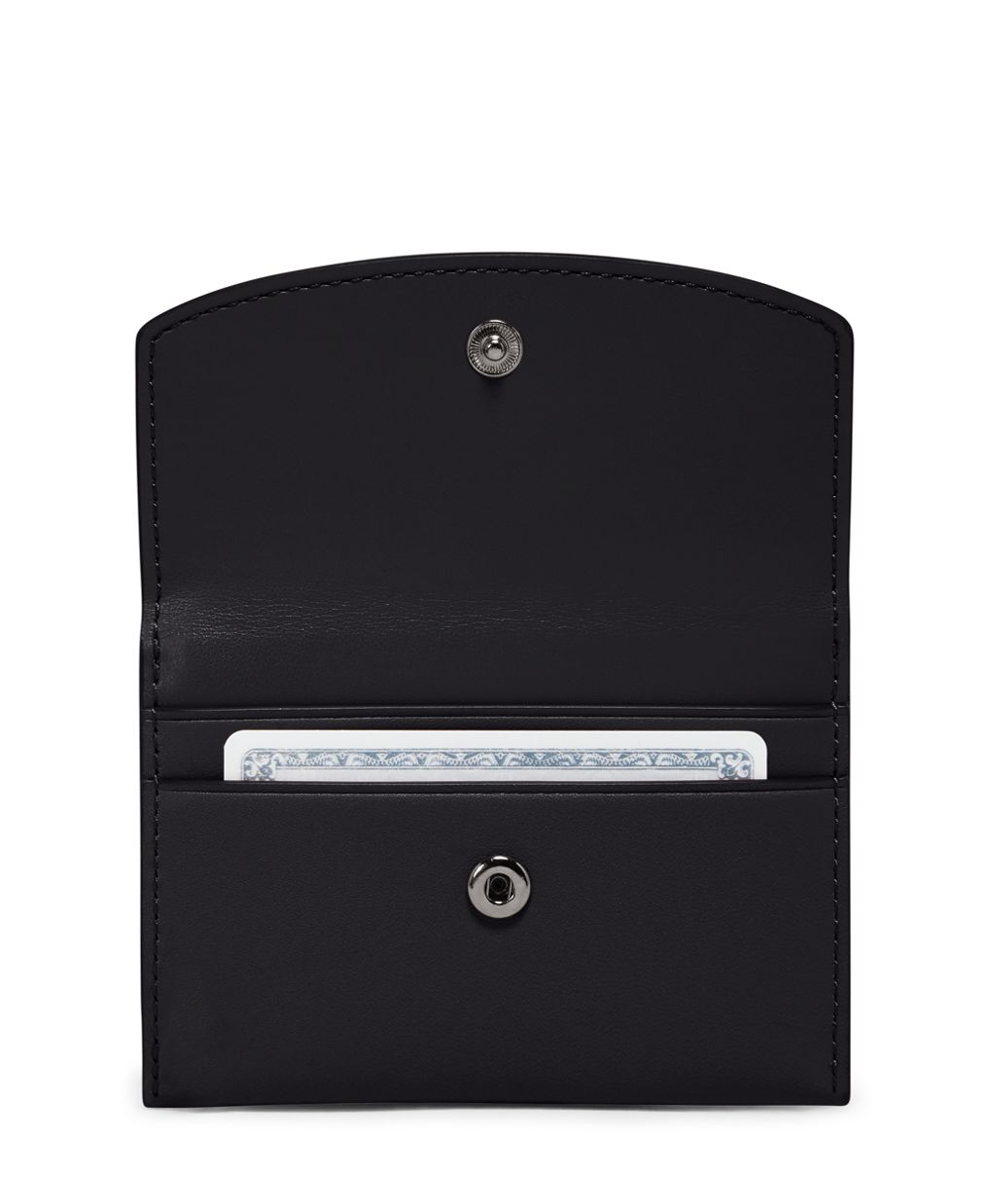Tumi Belden SLG Flap Card Case