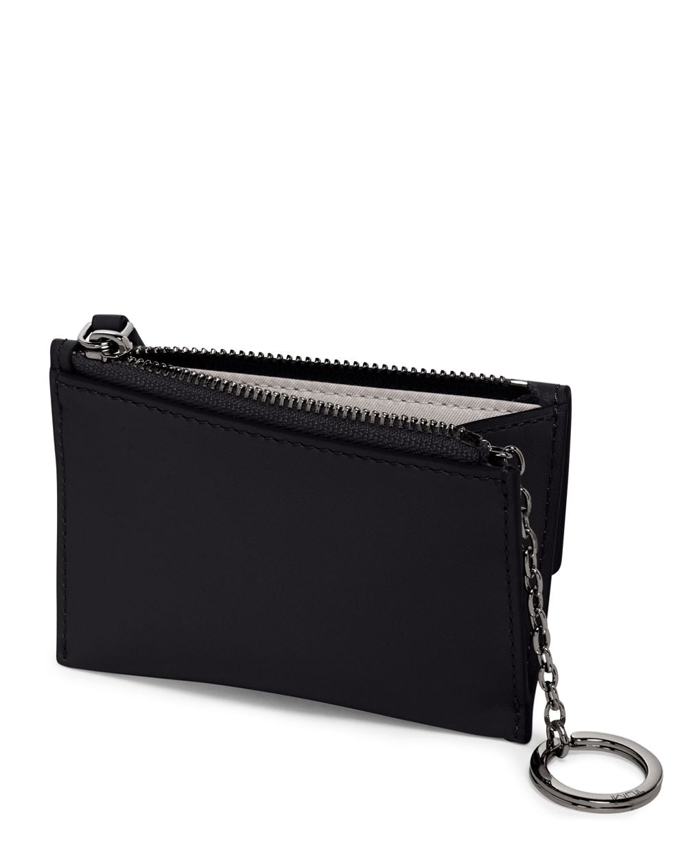 Tumi Belden SLG Flap Card Case