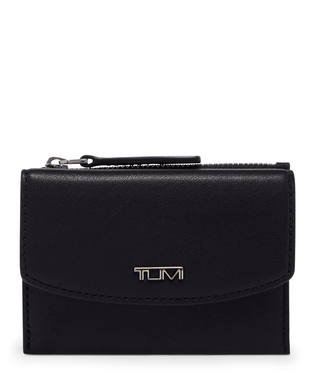 Tumi Belden SLG Flap Card Case