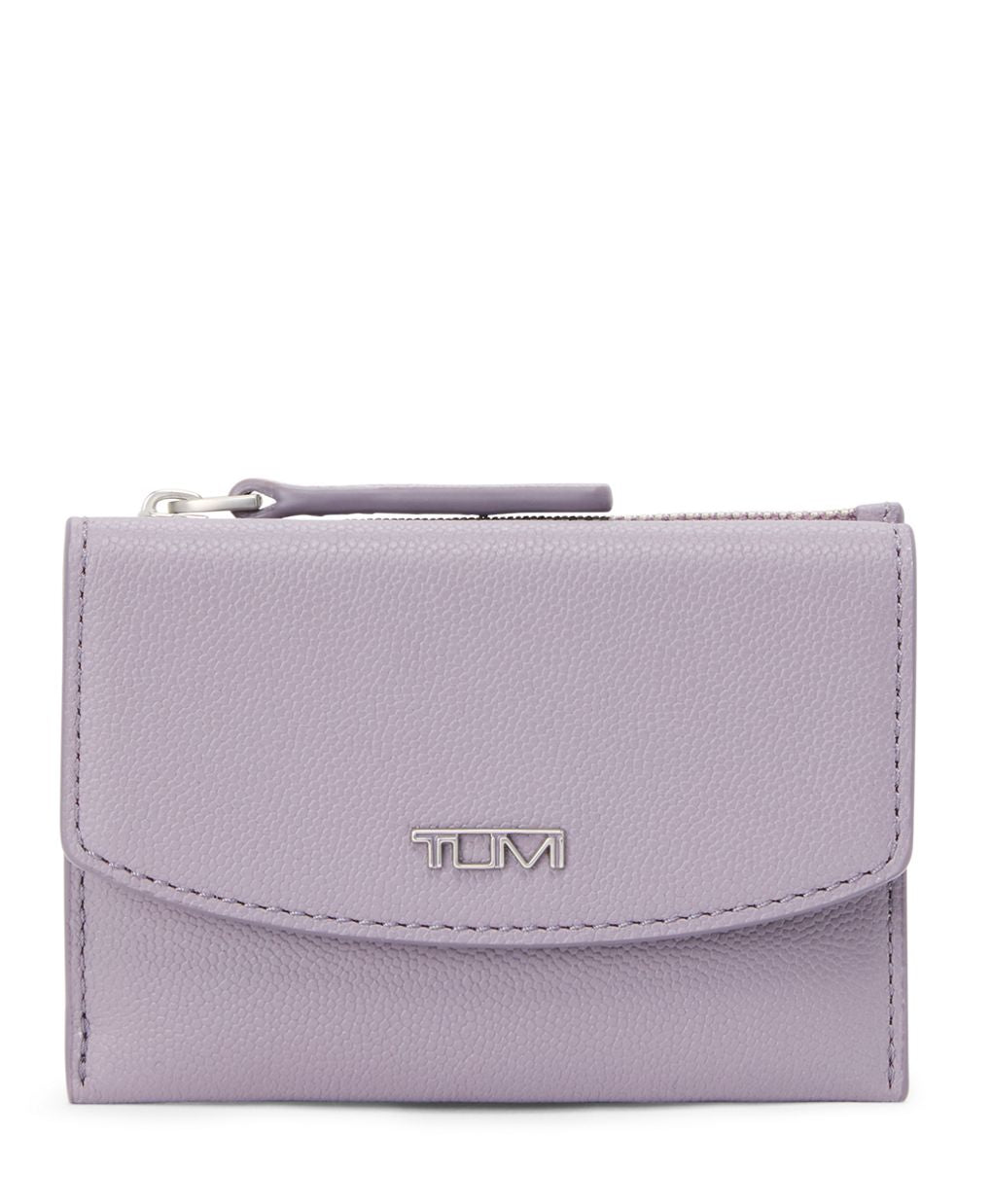 Tumi Belden SLG Flap Card Case