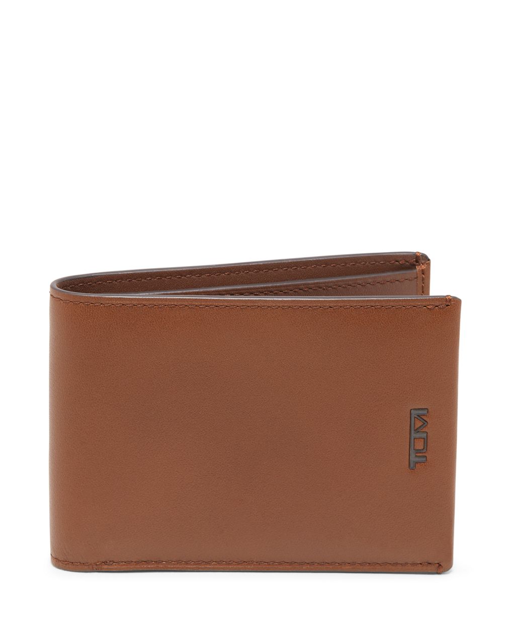 Tumi Nassau SLG L-Fold