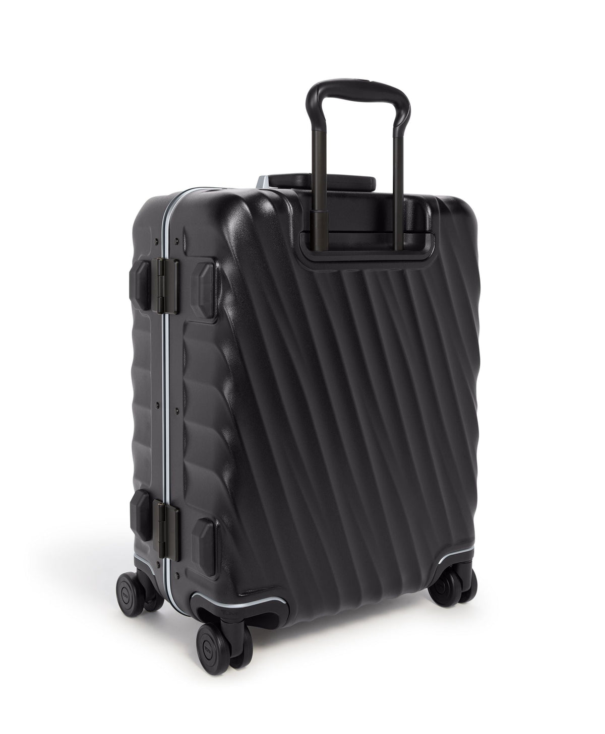 Tumi 19 Degree Frame Large Carry-On