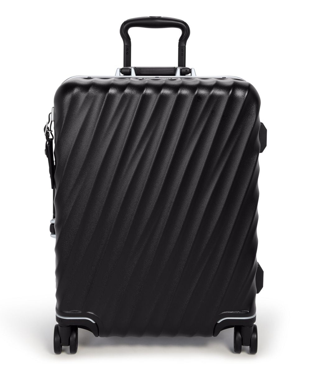 Tumi 19 Degree Frame Continental 4 Wheeled Carry-On