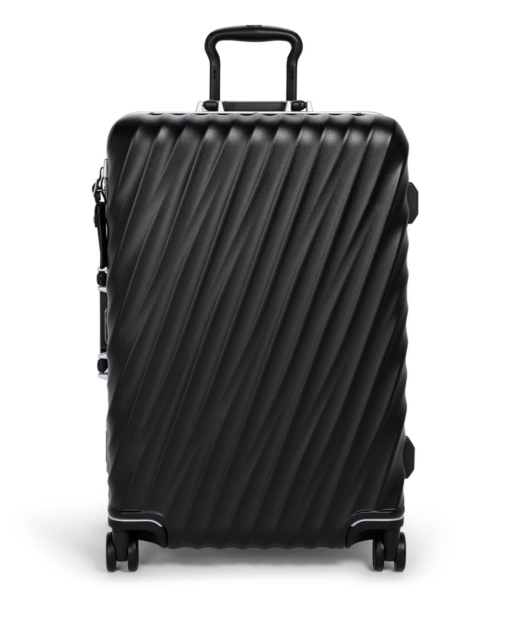 Tumi 19 Degree Frame Short Trip 4 Wheeled Packing Case