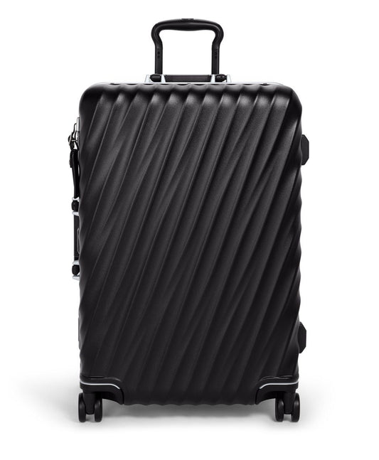 Tumi 19 Degree Frame Short Trip 4 Wheeled Packing Case