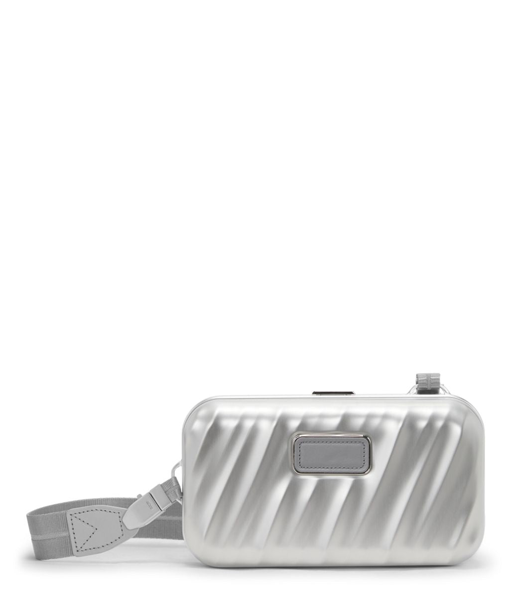 Tumi 19 Degree Aluminum Compact Sling