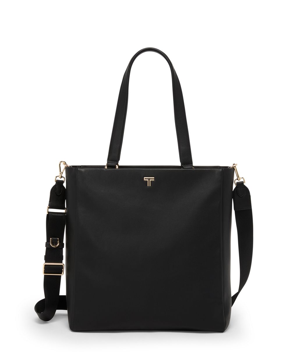 Tumi Voyageur Vail North/South Tote