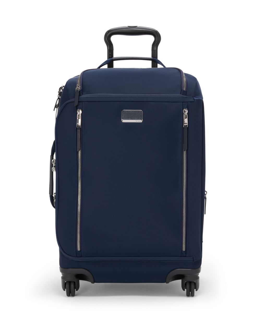 Tumi Voyageur Leger International Expandable Carry-On