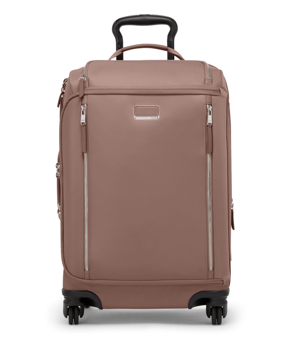 Tumi Voyageur Leger International Expandable Carry-On