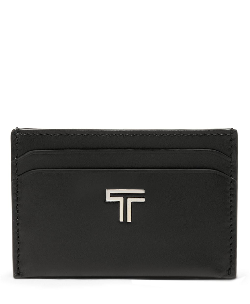 Tumi Turin Slim Card Case
