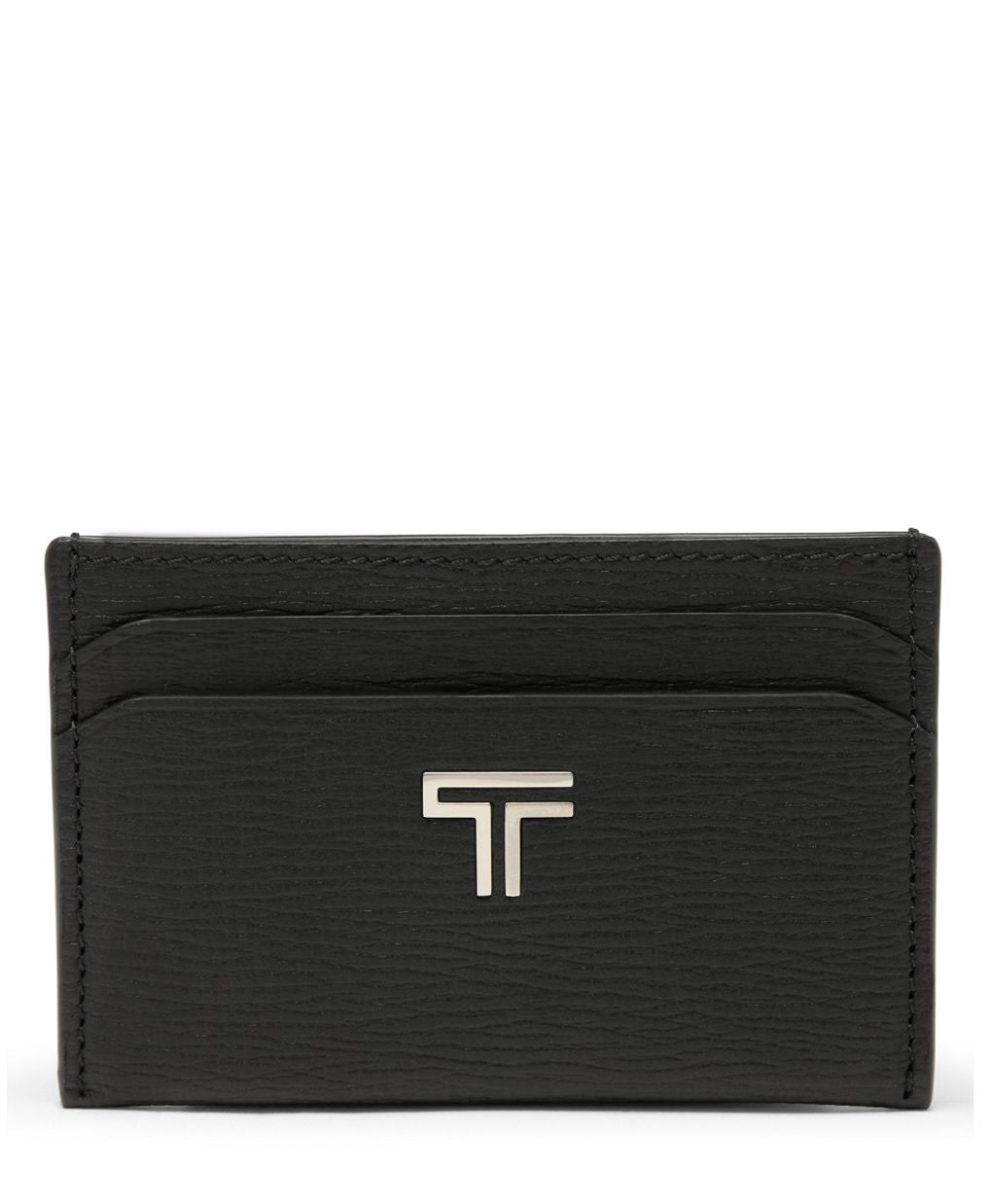 Tumi Turin Slim Card Case