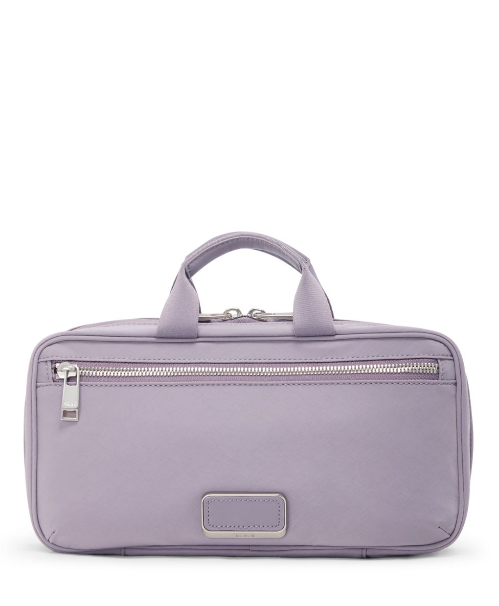 Tumi Voyageur Small Madeline Cosmetic