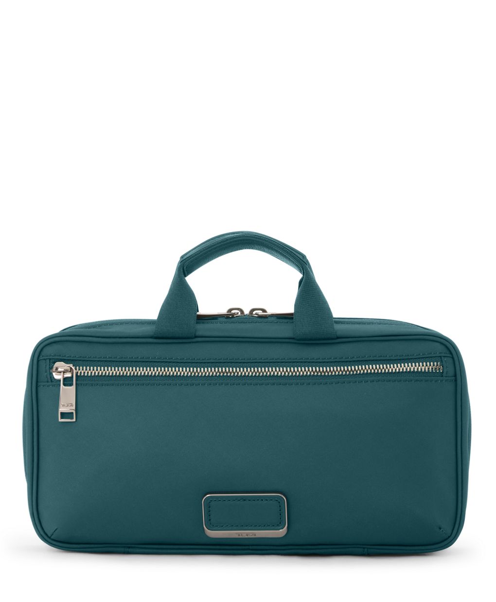 Tumi Voyageur Small Madeline Cosmetic