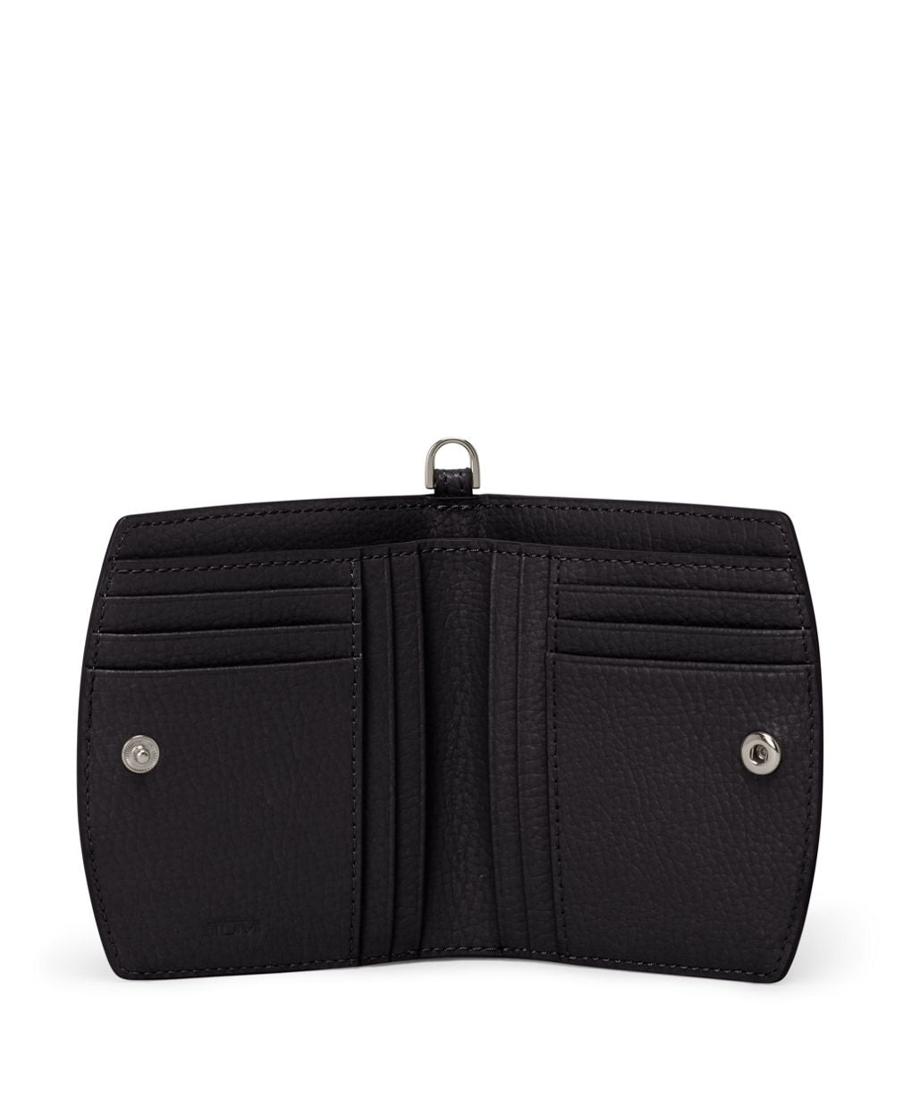 Tumi Belden Bifold Wallet