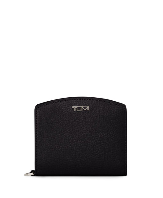 Tumi Belden Bifold Wallet
