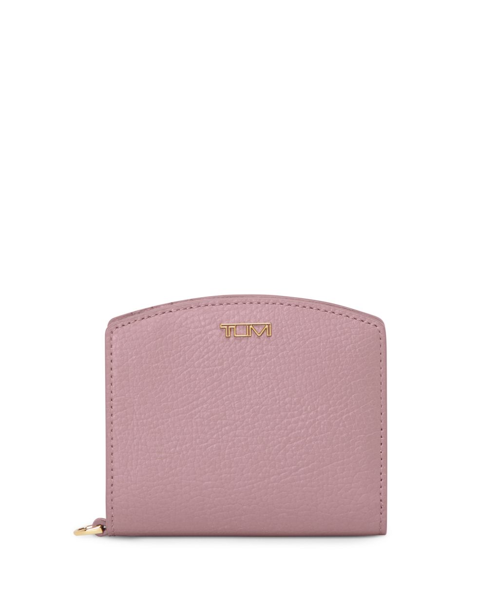 Tumi Belden Bifold Wallet