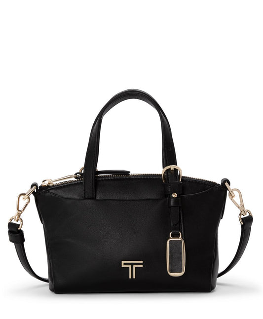 Tumi Voyageur Yuma Tote