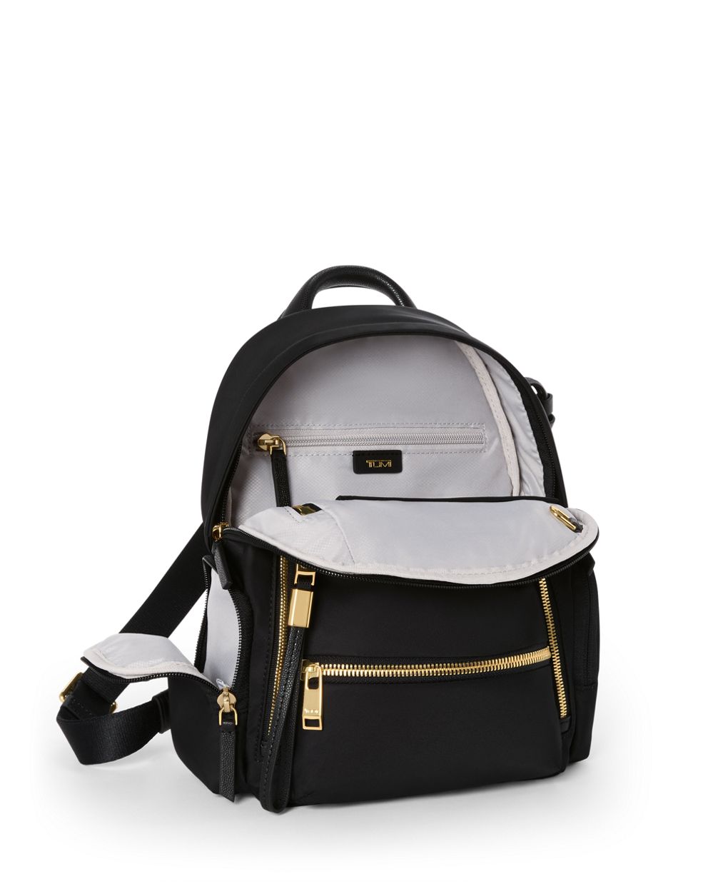 jasmine backpack tumi Tumi Voyageur Celina Small Backpack – Sharon Luggage