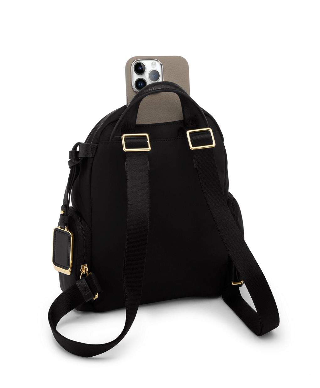 sacha flap backpack tumi Tumi Voyageur Celina Small Backpack – Sharon Luggage
