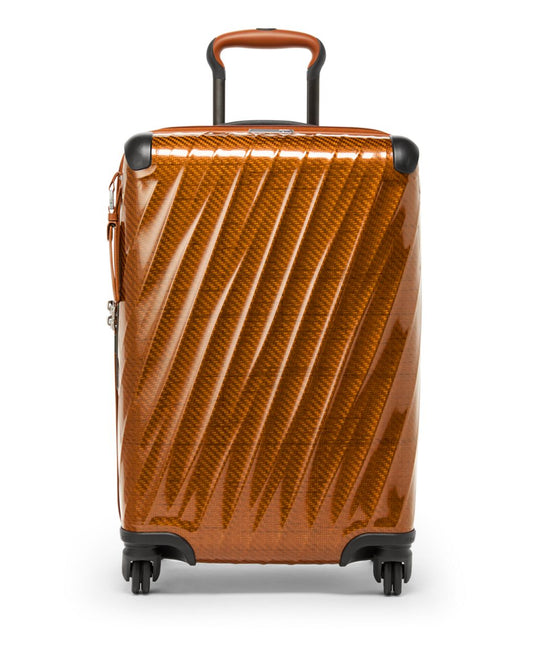 Tumi 19 Degree Lite International 4-Wheeled Carry-On