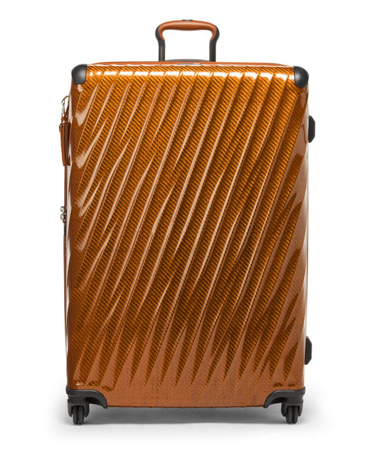Tumi 19 Degree Lite Extended Trip 4 Wheeled Packing Case