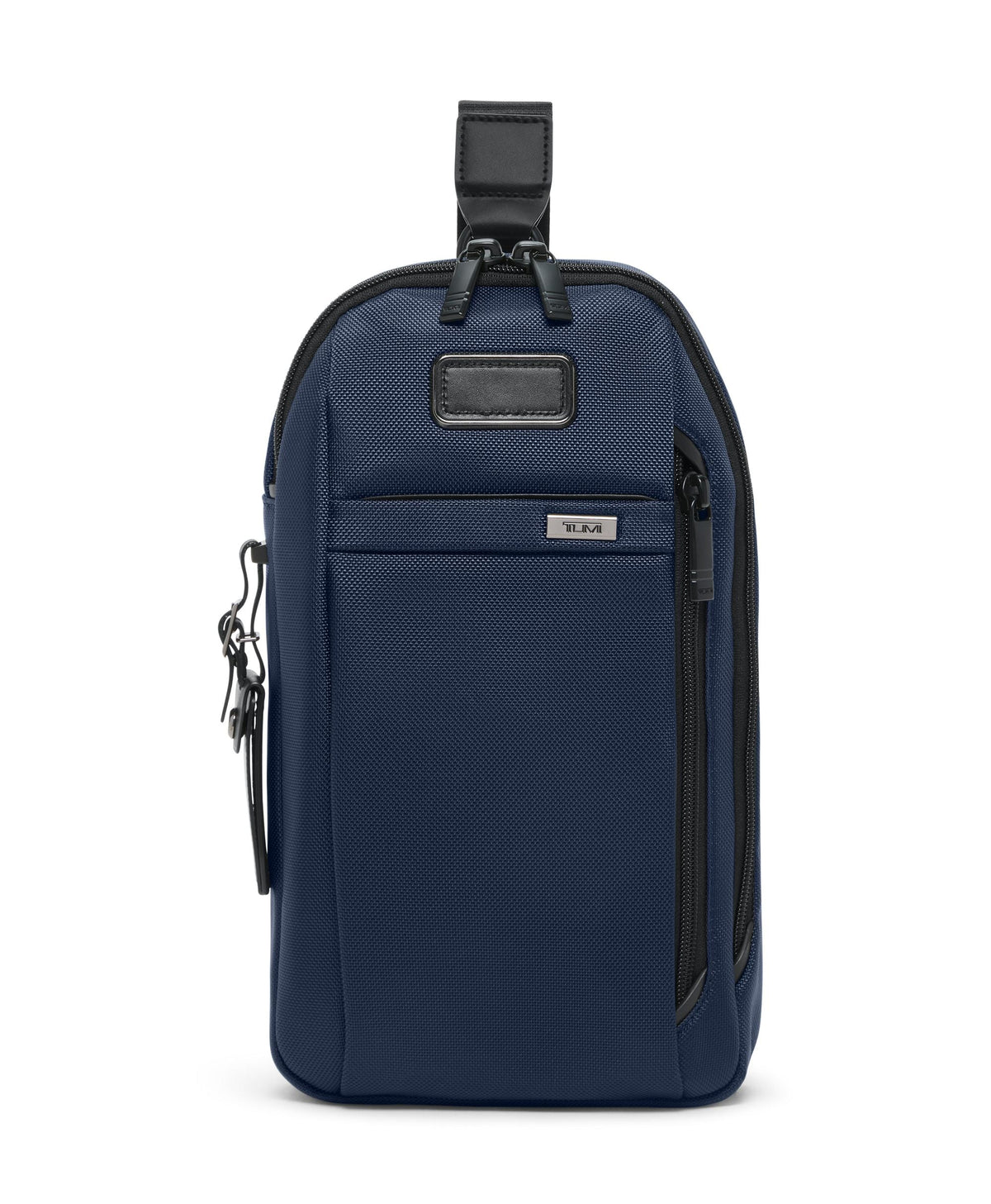 Tumi Alpha 4 Sling