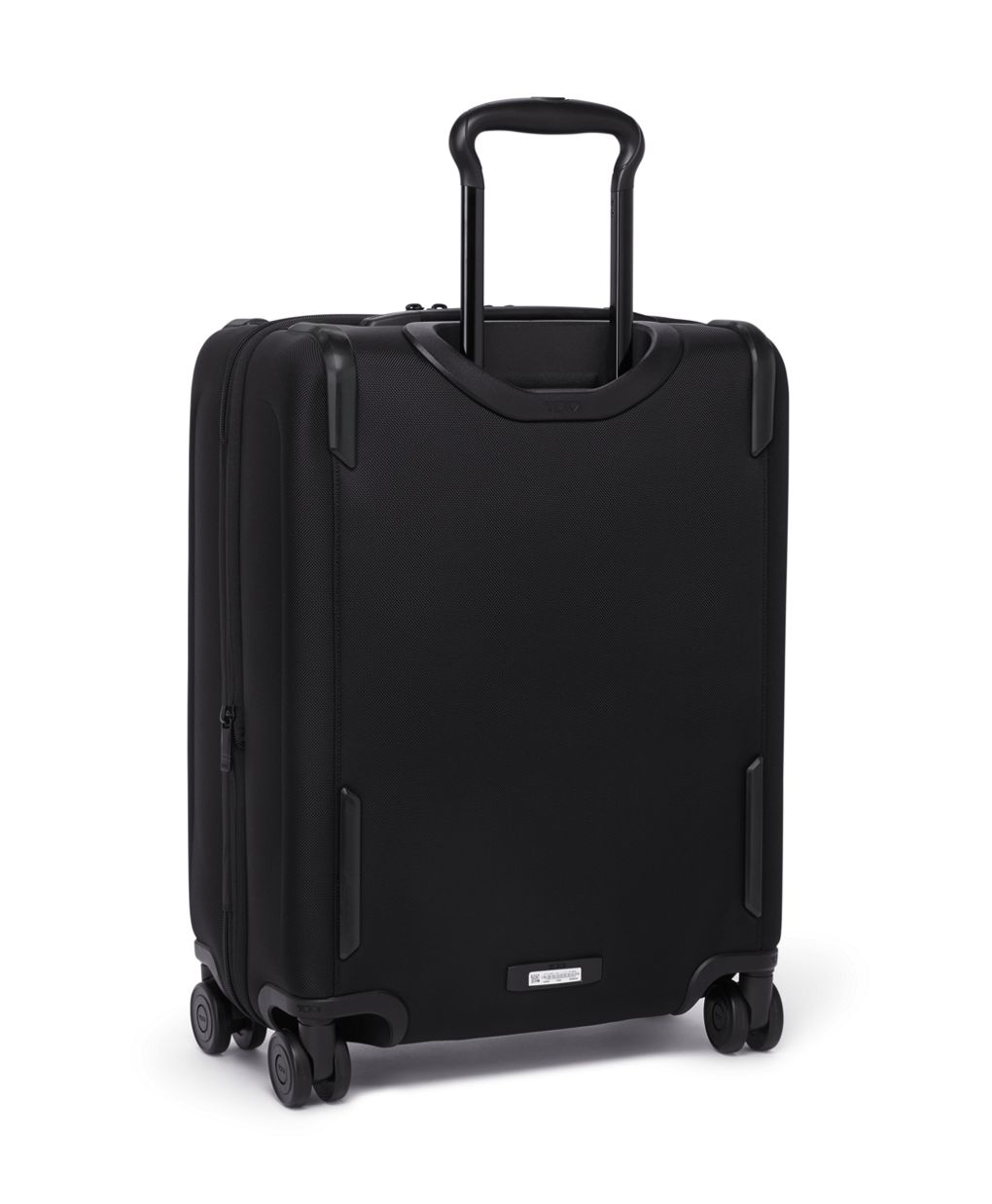 Tumi Alpha 4 Large Dual Access Expandable Carry-On