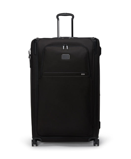 Tumi Alpha 4 XX-Large Dual Access Expandable Checked