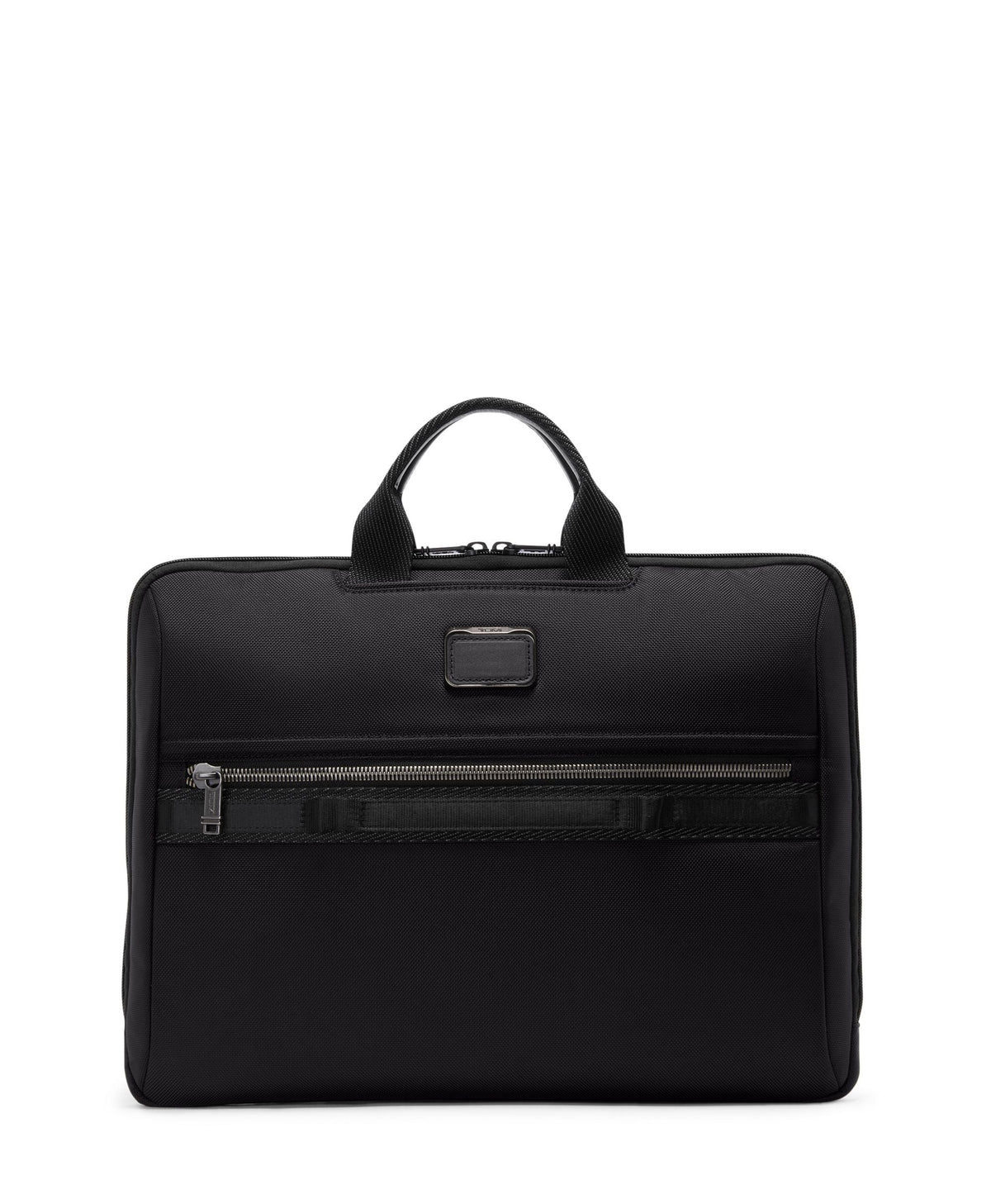 Tumi Alpha Bravo Felker 17" Laptop Carrier