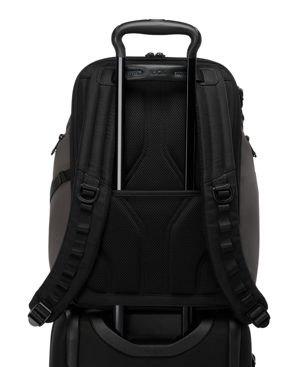 Tumi Alpha Bravo Search Backpack