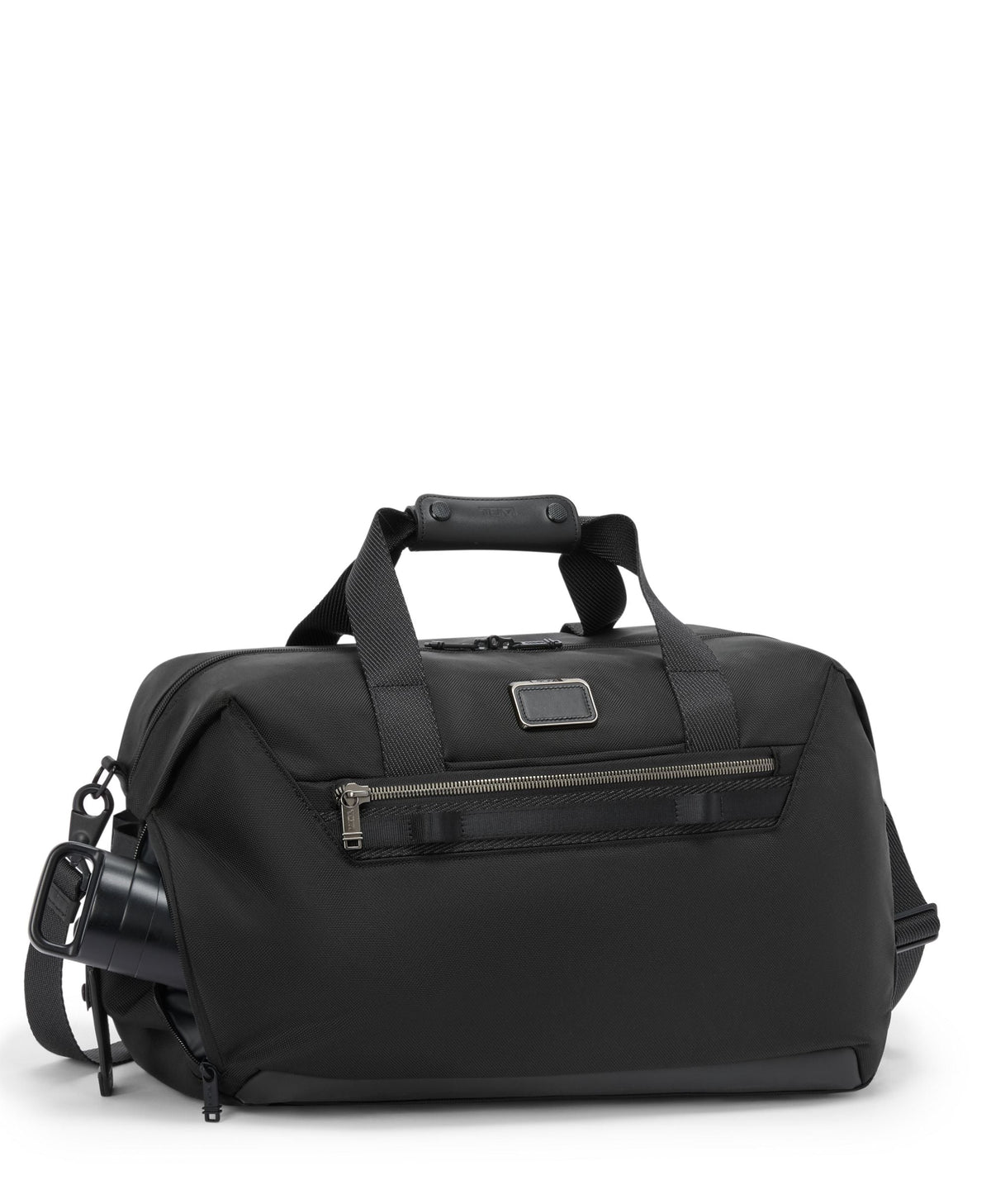 Tumi Alpha Bravo Reconnaissance Duffel