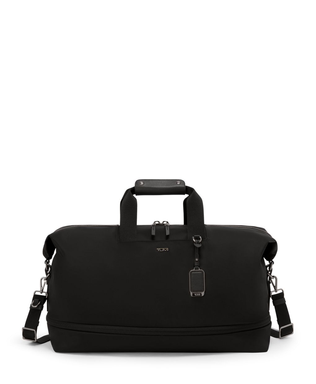 Tumi Voyageur Rhys Expandable Duffel