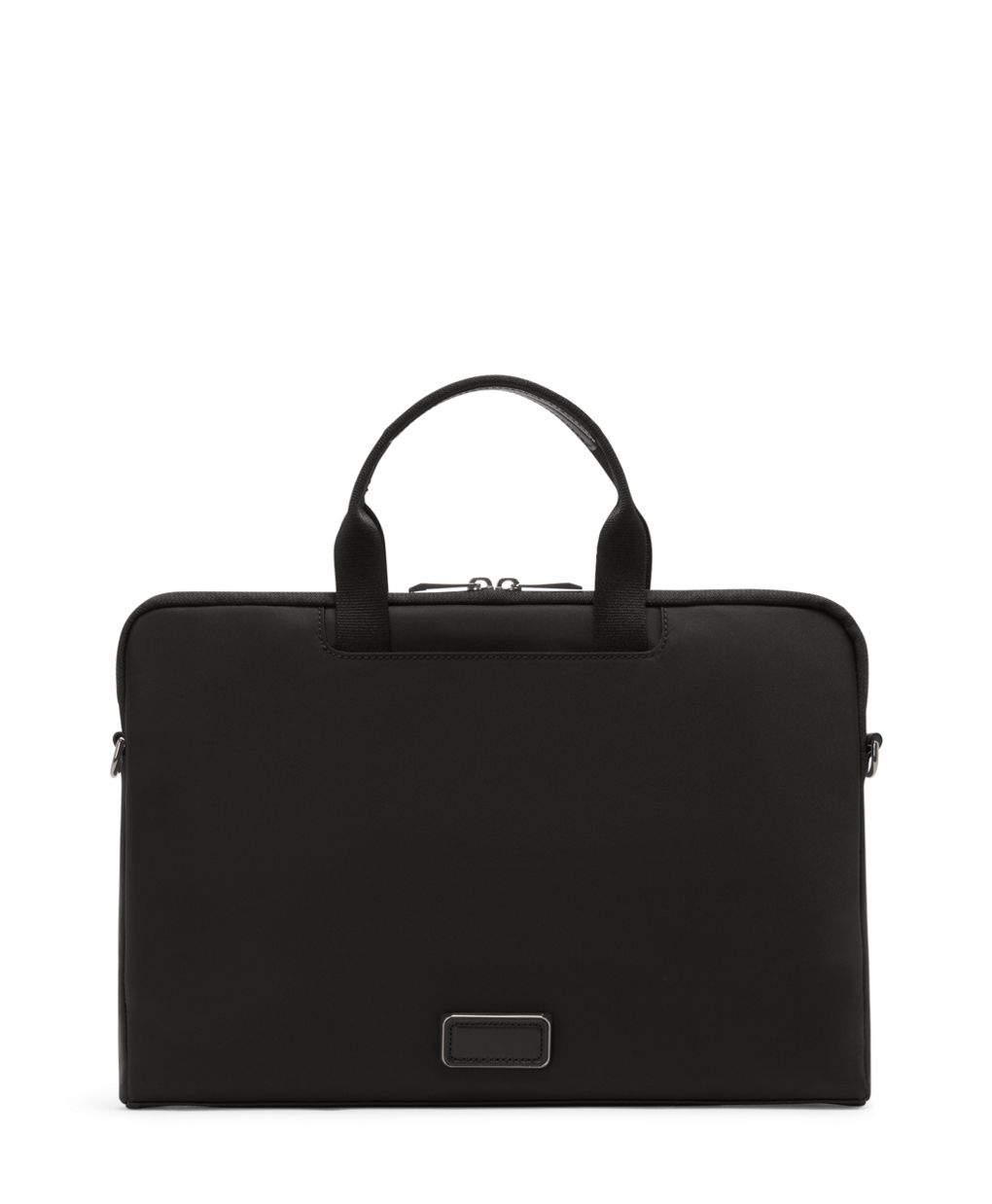 Tumi Voyageur Dakota Laptop Crossbody
