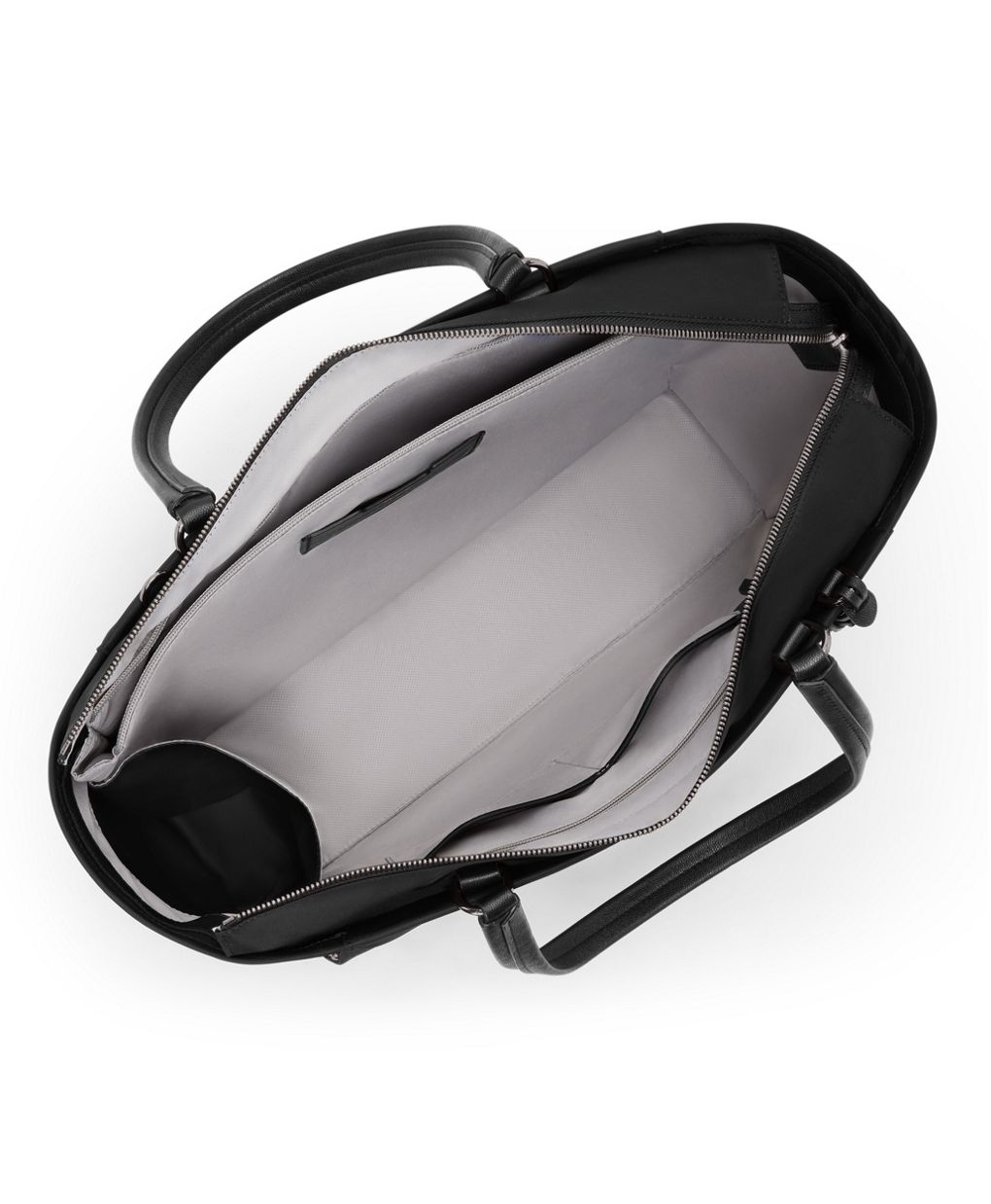 Tumi Voyageur Valetta Large Tote