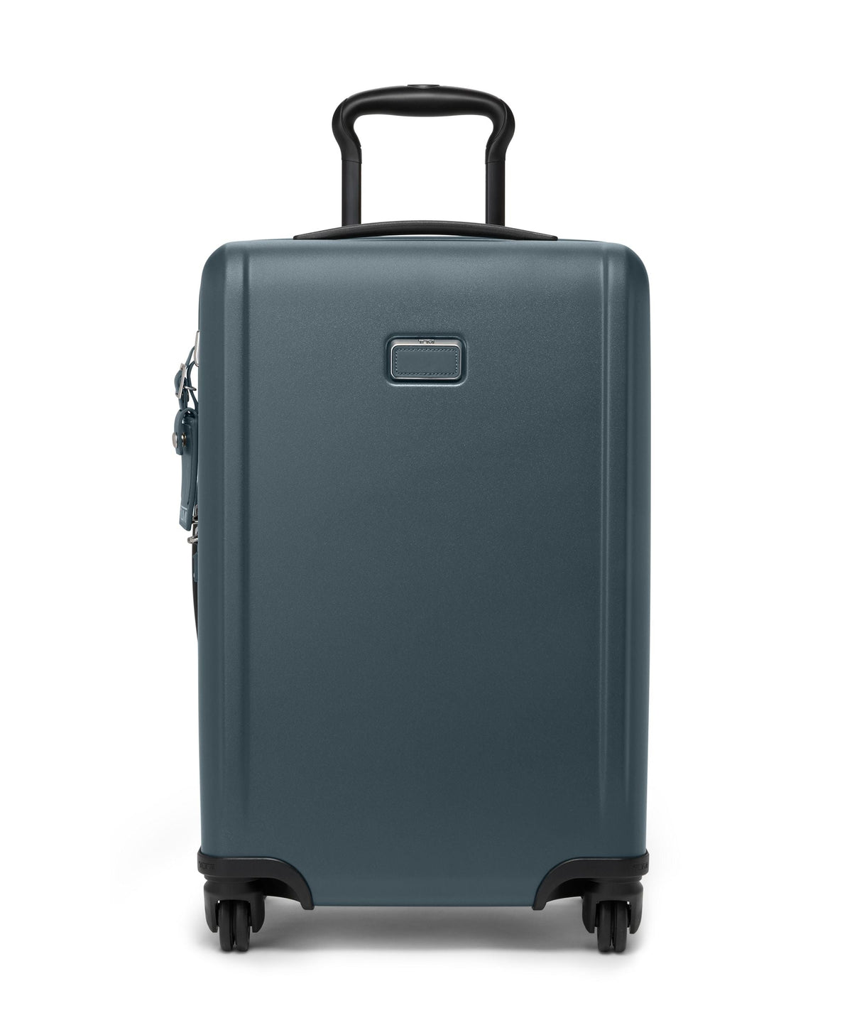 Tumi Ventra Expandable Carry-On