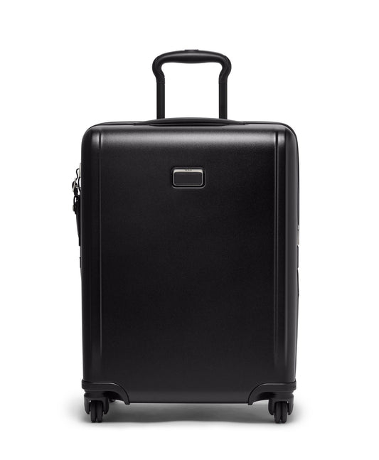 Tumi Ventra Large Expandable Carry-On