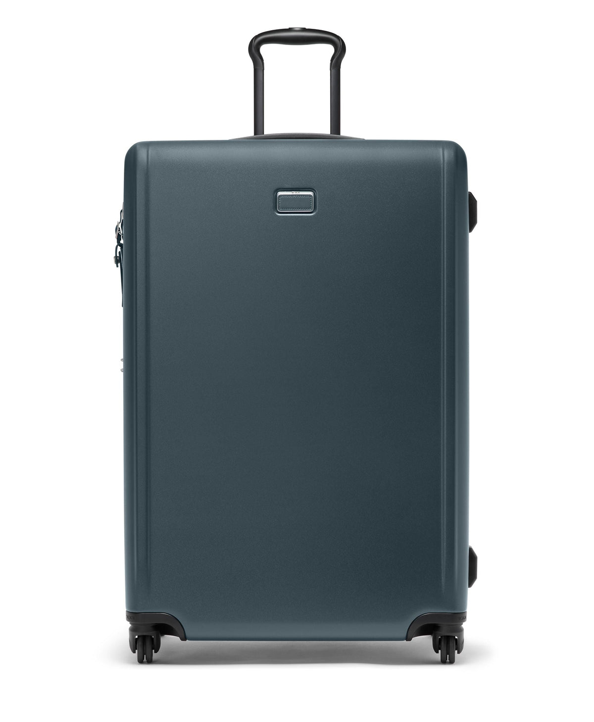 Tumi Ventra Large Expandable Checked
