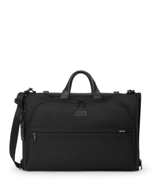 Tumi Alpha 4 Tri-Fold Garment Bag