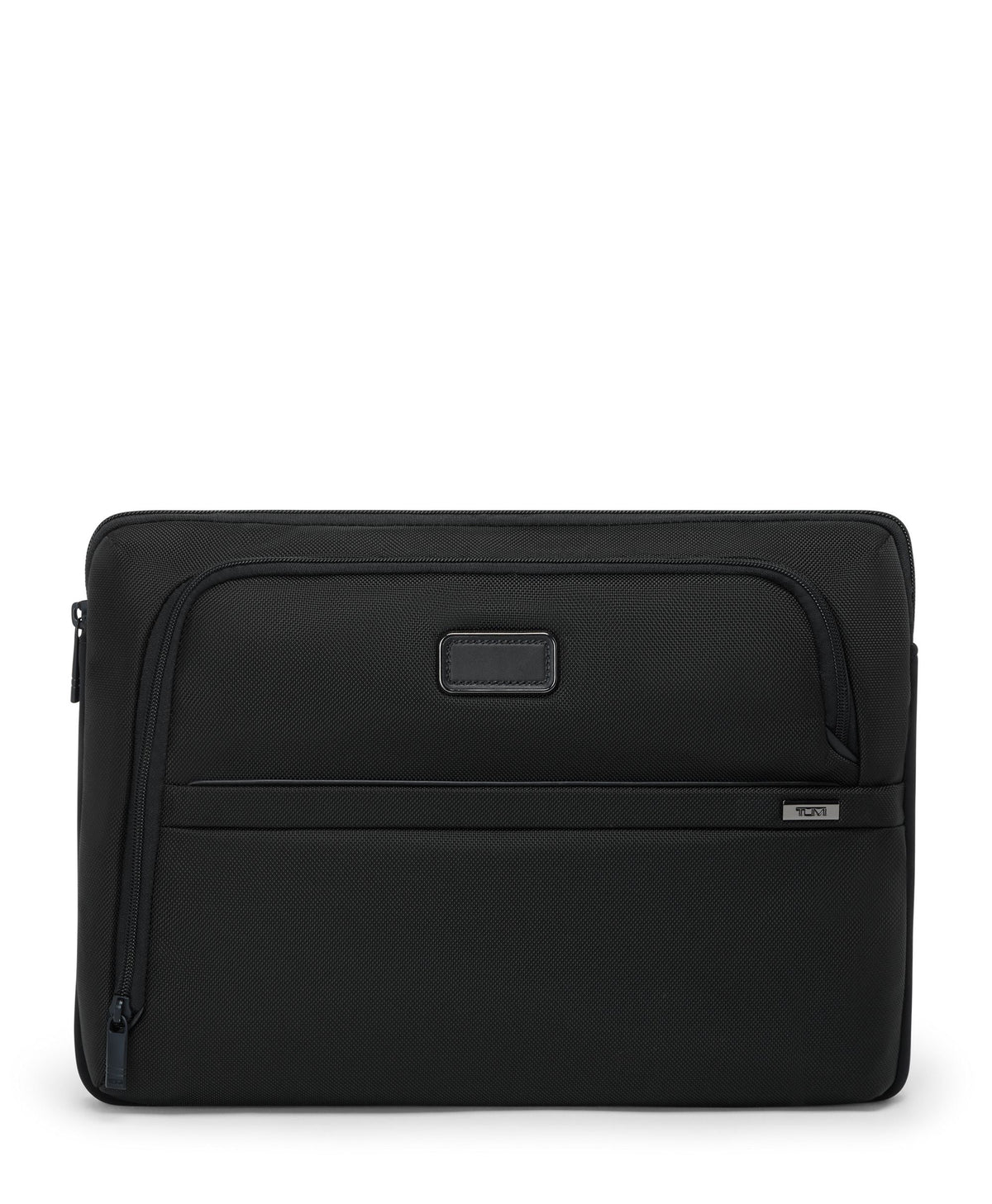 Tumi Alpha 4 Large 15" Laptop Cover