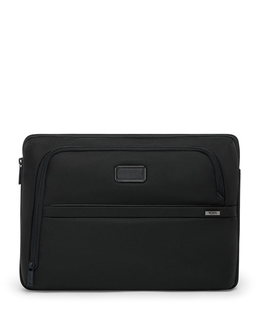 Tumi Alpha 4 Large 15" Laptop Cover
